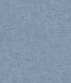 Jennelli & volpi behang 5554, Huis en Inrichting, Stoffering | Behang, Ophalen, Minder dan 10 m²