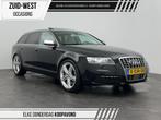 Audi S6 Avant 5.2 V10 ACC Dakraam Lane Camera RS Stoelen, Auto's, Audi, Automaat, 435 pk, Gebruikt, 5204 cc