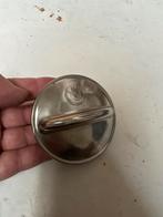 BMW 2002 Tankdop - Jaren 70, Ophalen of Verzenden, Gebruikt, BMW