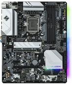 Asrock B560 Steel Legend socket 1200, Computers en Software, Moederborden, Info@asrock.nl, ASRock, DDR4, Ophalen of Verzenden