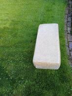 10 Vlas Balen, Dieren en Toebehoren