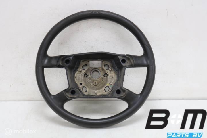 Stuur VW Transporter T5 7H0419091, Auto-onderdelen, Interieur en Bekleding, Gebruikt