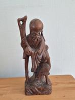 Chinees  Beeld should xing, Ophalen of Verzenden