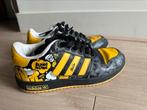Zeldzame Vintage Adidas, Kleding | Heren, Overige kleuren, Ophalen of Verzenden, Adidas, Sneakers of Gympen