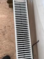Radiator 200 x 40 x 10 cm, Ophalen, 30 tot 80 cm, Radiator, 150 cm of meer