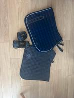 LeMieux set, Ophalen of Verzenden, Zo goed als nieuw