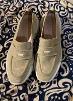 Via vai sneakers instappers beige 41 schoenen damesschoenen, Kleding | Dames, Schoenen, Ophalen of Verzenden, Zo goed als nieuw