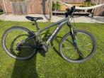 Rockrider ST100 mountainbike, Fietsen en Brommers, Fietsen | Mountainbikes en ATB, Hardtail, Ophalen, Zo goed als nieuw, Overige merken