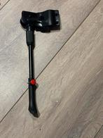 Nieuwe Fietsstandaard, Ophalen of Verzenden, Nieuw, Algemeen, Overige typen