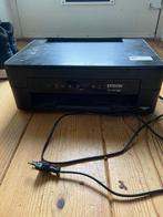 Printer, Computers en Software, Ophalen of Verzenden, Zo goed als nieuw, Kopieren, Ingebouwde Wi-Fi