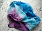 Speeldoek dansdoek ZEEMEERMIN seizoenstafel decoratie doek, Verzenden, Nieuw, Ontdekken, Met licht