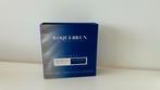 NIEUW! Roquebrun Self-Tan Mini's Set, Bruin, Gehele gezicht, Nieuw, Ophalen of Verzenden