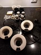 Difrax flessenwarmers + toebehoren, Ophalen of Verzenden, Zo goed als nieuw, Overige typen