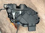 Deurslot Ford SMax 2006-2014 rechts achter, Auto-onderdelen, Ophalen of Verzenden, Ford
