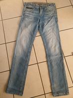 Pallmall pme jeans maat w31 L36, Ophalen of Verzenden, Zo goed als nieuw, Blauw, W32 (confectie 46) of kleiner