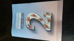 Handboek NT2, Ophalen of Verzenden, Beta, Nieuw