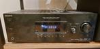 Sony STR-DG510 receiver / versterker, Gebruikt, Sony, 60 tot 120 watt, Ophalen