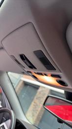 BMW 5-Serie 2.5 I 525 Touring AUT 2006 Blauw, Automaat, Achterwielaandrijving, 2497 cc, 2000 kg