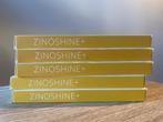 Zinoshine zinzino vitamine D, Verzenden, Nieuw, Overige typen