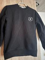 Daily paper trui xs, Ophalen of Verzenden, Zo goed als nieuw, Maat 46 (S) of kleiner, Daily Paper