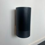 Sonos Era 100 STOPCONTACTHOUDER | MUURBEUGEL, Verzenden, Nieuw, Overige typen, Sonos