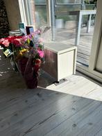 4 radiatoren voor een mooi prijsje op te halen, Ophalen, 30 tot 80 cm, Gebruikt, Radiator