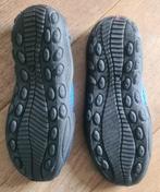 2 paren zwemschoenen maat 35, Ophalen, Zwemschoenen, Jongen of Meisje, Overige maten