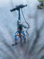 Kroonmaaier - Boormachine, Doe-het-zelf en Verbouw, Gereedschap | Boormachines, Ophalen of Verzenden, Gebruikt, 600 watt of meer