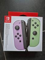 Super mooie set Nintendo Switch OLED wit alles is als nieuw!, Spelcomputers en Games, Games | Nintendo Switch, Avontuur en Actie