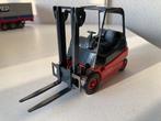 3 x Heftruck, Hobby en Vrije tijd, Ophalen of Verzenden, Nieuw, Overige typen, Overige merken