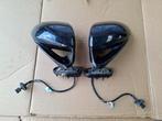 opel corsa opc ond, spiegels, stuur, spoiler, koplampen etc., Ophalen of Verzenden, Opel