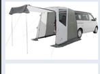 Kleptent easy camp Crowford, Ophalen of Verzenden, Nieuw, Tot en met 2