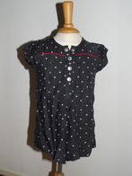 nieuwe Kik Kid jurk maat 74, Meisje, Jurkje of Rokje, Ophalen of Verzenden, Zo goed als nieuw