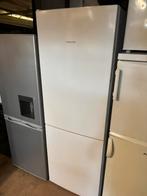 Siemens koel/vries combi - 60x65x175H, Ophalen, 1025xe, 200 liter of meer, Met aparte vriezer
