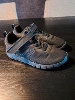 Zwarte sportschoenen maat 36, ZGAN, Ophalen of Verzenden, Zo goed als nieuw, Jongen of Meisje