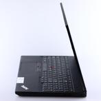 Lenovo ThinkPad L570 15,6" i5 8GB 256SSD, Computers en Software, Lenovo, Zo goed als nieuw, Support@lenovo.com, Lenovo Group Limited
1009 Think Place
Morrisville, NC 27560
USA