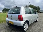 Volkswagen Lupo 1.4-16V Cambridge / APK / NAP / Zeer netjes, Voorwielaandrijving, Gebruikt, 4 cilinders, 4 stoelen