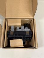 Turbocompressor Actuator Range Rover Evoque Discovery / Jagu, Auto diversen, Auto-accessoires, Ophalen of Verzenden, Nieuw