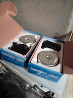 Swarovski, Ophalen of Verzenden, Overige typen