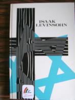 Isaac Levinsohn, Ophalen of Verzenden, Nieuw, Christendom | Protestants