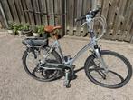 Sparta elektrische fiets, Ophalen, Sparta, Zo goed als nieuw, 51 tot 55 cm