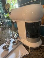koffie apperaat, Witgoed en Apparatuur, Ophalen of Verzenden, Zo goed als nieuw