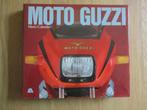 Moto Guzzi. Mario Colombo, Ophalen of Verzenden, Gelezen, Merk of Model