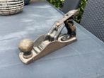 Stanley Schaaf USA, Antiek en Kunst, Antiek | Gereedschap en Instrumenten, Ophalen of Verzenden