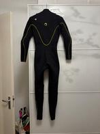 Tribord wetsuit maat M, Watersport en Boten, Watersportkleding, Wetsuit, Tribord, Heer, Ophalen of Verzenden