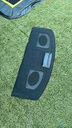 Hoedenplank lexus is200, Ophalen, Lexus