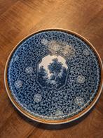 Vintage Villeroy & Boch Bonn Bord, Ophalen of Verzenden