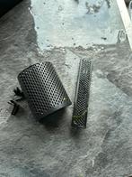 Juwel filter komt uit lido 120, Dieren en Toebehoren, Ophalen of Verzenden, Filter of Co2