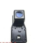 Gezocht: Achterrijcamera citroen C1 (compl. met kabel), Ophalen of Verzenden, Voor, Citroën, Deur