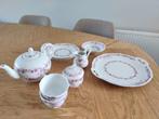 Lorenz Hutschenreuther Servies, Ophalen of Verzenden